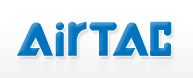 AirTAC - 亚德客 AirTAC电磁阀/气缸/气动元件 - 全球知名专业气动器材供应 AirTAC - 亚德客 AirTAC电磁阀/气缸/气动元件 - 全球知名专业气动器材供应