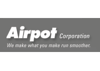 AIRPOT - 美国AIRPOT气缸/无阻力气缸/无阻尼气缸 - 世界优质的制造商 AIRPOT - 美国AIRPOT气缸/无阻力气缸/无阻尼气缸 - 世界优质的制造商