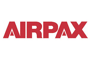 AIRPAX - 美国AIRPAX断路器 - 全球优质的传感器电器保护控制供应商 AIRPAX - 美国AIRPAX断路器 - 全球优质的传感器电器保护控制供应商