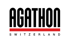 AGATHON - 瑞士AGATHON 世界优质高精密度的导向件 AGATHON - 瑞士AGATHON 世界优质高精密度的导向件