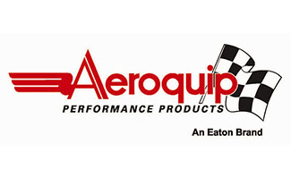 Aeroquip - 美国Aeroquip胶管/软管 - 全球优质的液压流体传送和连结产品 Aeroquip - 美国Aeroquip胶管/软管 - 全球优质的液压流体传送和连结产品