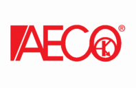 AECO - 意大利AECO传感器开关 - 世界知名传感器生产公司 AECO - 意大利AECO传感器开关 - 世界知名传感器生产公司