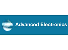 美国Advanced Electronics 中继器/放大器 美国Advanced Electronics 中继器/放大器