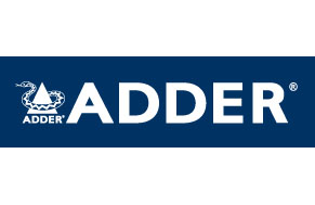 英国Adderlink 优质的KVM技术开发商和拓展商 英国Adderlink 优质的KVM技术开发商和拓展商