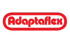 英国Adaptaflex软管 - 软管系统领域的制造商供应商 英国Adaptaflex软管 - 软管系统领域的制造商供应商