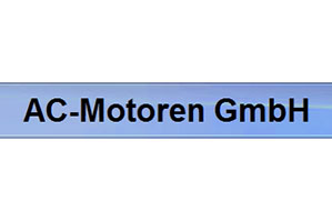 德国AC-MOTOREN电机 专业生产高品质三相电机 德国AC-MOTOREN电机 专业生产高品质三相电机