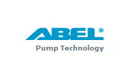 德国ABEL 隔膜泵 世界知名的隔膜泵制造商 德国ABEL 隔膜泵 世界知名的隔膜泵制造商