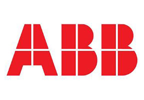 瑞士ABB MOTORS 电机 瑞士ABB MOTORS 电机