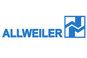 德国ALLWEILER 德国历史悠久的泵制造商 德国ALLWEILER 德国历史悠久的泵制造商
