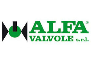 意大利ALFA VALVOLE阀门 意大利比较重要的球阀厂家之一 意大利ALFA VALVOLE阀门 意大利比较重要的球阀厂家之一