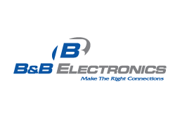 爱尔兰B&B ELECTRONICS 全球媒体转换市场知名品牌 爱尔兰B&B ELECTRONICS 全球媒体转换市场知名品牌