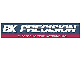 英国B&K precision 世界上排名**的噪声与振动测量仪器制造公司 英国B&K precision 世界上排名**的噪声与振动测量仪器制造公司