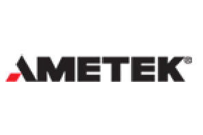 美国Ametek 全球优质的精密可编程电源及电子负载设计生产 美国Ametek 全球优质的精密可编程电源及电子负载设计生产