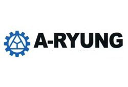 韩国A-RYUNG 世界知名机床领域冷却与润滑产品供应商 韩国A-RYUNG 世界知名机床领域冷却与润滑产品供应商