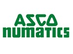 美国ASCO 主要生成销售流体控制阀 气动控制元件 美国ASCO 主要生成销售流体控制阀 气动控制元件