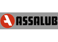 瑞典Assalub AB 北欧生产润滑设备的领导品牌 瑞典Assalub AB 北欧生产润滑设备的领导品牌