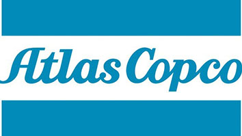 ATLAS COPCO - 瑞典ATLAS COPCO 世界优质的工业生产率解决方案提供商 ATLAS COPCO - 瑞典ATLAS COPCO 世界优质的工业生产率解决方案提供商