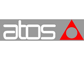 意大利ATOS 世界优质的电子液压元件制造商 意大利ATOS 世界优质的电子液压元件制造商