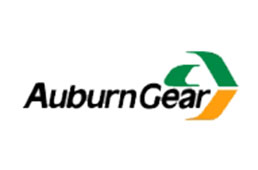 美国AUBURN GEAR 齿轮/齿轮减速机/差速器 拥有60年的齿轮制造经验 美国AUBURN GEAR 齿轮/齿轮减速机/差速器 拥有60年的齿轮制造经验