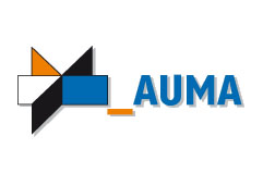 德国AUMA 全世界业内公认的电动执行器的主要制造商 德国AUMA 全世界业内公认的电动执行器的主要制造商