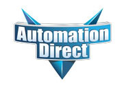 美国AutomationDirect 电机/驱动器/传感器/过程传感器/固态继电器 美国AutomationDirect 电机/驱动器/传感器/过程传感器/固态继电器