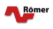 德国AVS-Roemer 阀门/电磁阀/电磁阀线圈/气动元件/特殊阀门 德国AVS-Roemer 阀门/电磁阀/电磁阀线圈/气动元件/特殊阀门