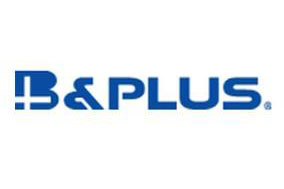 日本B&PLUS传感器 德国BALLUFF传感器合资企业 日本B&PLUS传感器 德国BALLUFF传感器合资企业