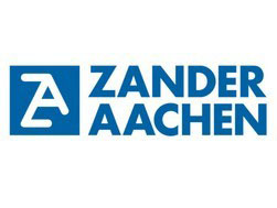 德国ZANDER AACHEN 安全继电器/安全开关 专注于安全控制技术 德国ZANDER AACHEN 安全继电器/安全开关 专注于安全控制技术
