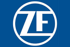 德国ZF Zahnradfabrik 世界上比较重要的传动系统产品专业制造厂家 德国ZF Zahnradfabrik 世界上比较重要的传动系统产品专业制造厂家