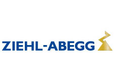德国ZIEHL-ABEGG 全球性电机/风机/控制系统领域的市场引领者 德国ZIEHL-ABEGG 全球性电机/风机/控制系统领域的市场引领者