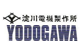 日本YODOGAW 日本顶尖的风机制造企业 日本YODOGAW 日本顶尖的风机制造企业