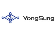 韩国YONGSUNG 制造自动控制零部件产品/工业电气和电子产品 韩国YONGSUNG 制造自动控制零部件产品/工业电气和电子产品