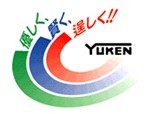 日本YUKEN KOGYO 泵/阀门 液压领域优质制造商 日本YUKEN KOGYO 泵/阀门 液压领域优质制造商
