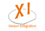 荷兰XENSOR传感器 一家专注于可定制设计开发生产传感器的高科技公司 荷兰XENSOR传感器 一家专注于可定制设计开发生产传感器的高科技公司