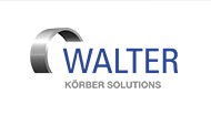 德国WALTER 世界上知名的硬质合金刀具生产公司之一 德国WALTER 世界上知名的硬质合金刀具生产公司之一