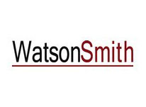 英国Watson Smith 全世界重要的过程控制原始设备制造商 英国Watson Smith 全世界重要的过程控制原始设备制造商