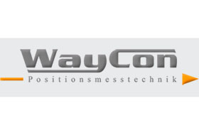 德国WAYCON 世界知名的生产位置/距离/水平测量仪器的制造商 德国WAYCON 世界知名的生产位置/距离/水平测量仪器的制造商