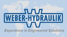 德国WEBER-HYDRAULIK 救援设备/消防设备/液压元件制造商 德国WEBER-HYDRAULIK 救援设备/消防设备/液压元件制造商