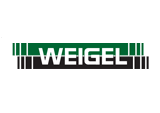 德国WEIGEL 变送器/电流表/电压表等仪器仪表全球供应商 德国WEIGEL 变送器/电流表/电压表等仪器仪表全球供应商