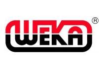瑞士WEKA AG 国际计量市场的领军企业 瑞士WEKA AG 国际计量市场的领军企业