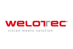 德国WELOTEC 传感器 非接触式位置开关和传感器的开端 德国WELOTEC 传感器 非接触式位置开关和传感器的开端