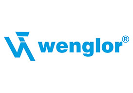 德国WENGLOR 传感器 专业研发与生产传感器的厂家 德国WENGLOR 传感器 专业研发与生产传感器的厂家
