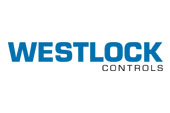英国Westlock 世界上知名的阀门位置监控产品制造商 英国Westlock 世界上知名的阀门位置监控产品制造商