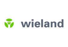 德国Wieland 连接器/继电器 具有百年历史的全球知名公司 德国Wieland 连接器/继电器 具有百年历史的全球知名公司