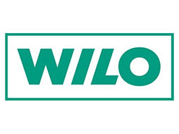德国WILO 水泵/空调用泵 居全球暖通空调用泵行业首位 德国WILO 水泵/空调用泵 居全球暖通空调用泵行业首位