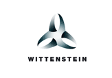 德国WITTENSTEIN 专门生产伺服专用精密减速机/精密齿轮箱/伺服电机 德国WITTENSTEIN 专门生产伺服专用精密减速机/精密齿轮箱/伺服电机