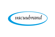 德国VACUUBRAND 真空泵 德国知名的真空泵生产厂家 德国VACUUBRAND 真空泵 德国知名的真空泵生产厂家