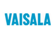 芬兰VAISALA 知名的工业测量仪器设备制造商 环境测量世界优质 芬兰VAISALA 知名的工业测量仪器设备制造商 环境测量世界优质