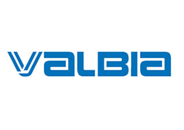 意大利VALBIA 专业气动执行机构/电动执行机构生产厂商 意大利VALBIA 专业气动执行机构/电动执行机构生产厂商