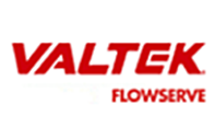 美国Valtek 控制阀/调节阀 美国第二大调节阀生产厂 美国Valtek 控制阀/调节阀 美国第二大调节阀生产厂
